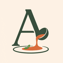 Anrett appikon